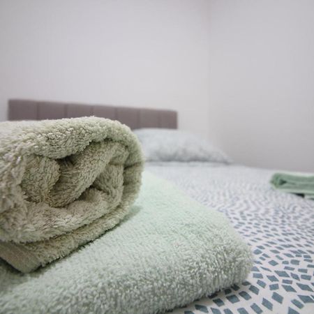 Apartman Toni روغوزنيكا المظهر الخارجي الصورة